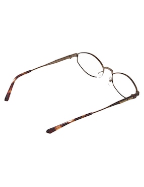 Lentes de sol Michael Kors Jet Setter para hombre