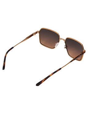 Lentes de sol Michael Kors Jet Setter para mujer