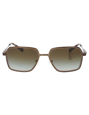 Lentes de sol Michael Kors Dana Point para hombre