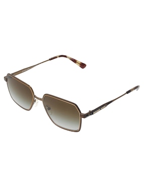 Lentes de sol Michael Kors Dana Point para hombre