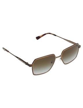 Lentes de sol Michael Kors Dana Point para hombre