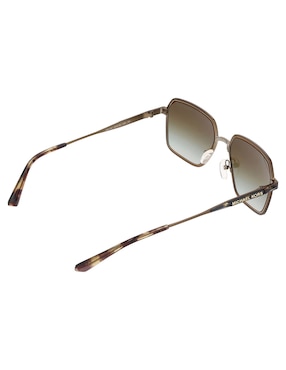 Lentes de sol Michael Kors Dana Point para hombre