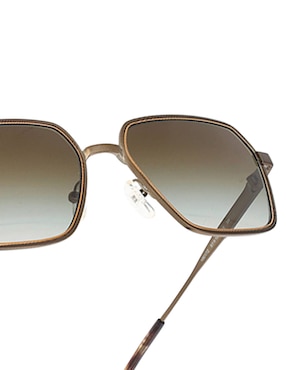 Lentes de sol Michael Kors Dana Point para hombre