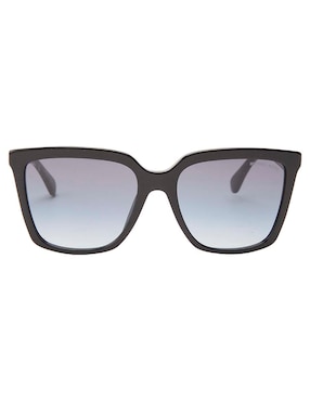 Lentes de sol Michael Kors Glamour MK2256U Menaggio para mujer