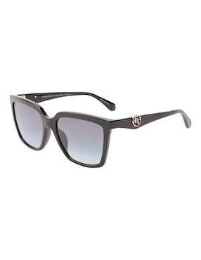 Lentes de sol Michael Kors Glamour MK2256U Menaggio para mujer