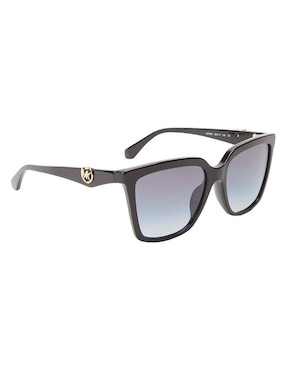 Lentes de sol Michael Kors Glamour MK2256U Menaggio para mujer