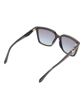 Lentes de sol Michael Kors Glamour MK2256U Menaggio para mujer