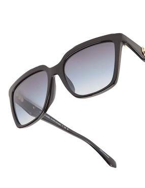 Lentes de sol Michael Kors Glamour MK2256U Menaggio para mujer