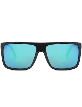 Lentes de sol Carrera para hombre