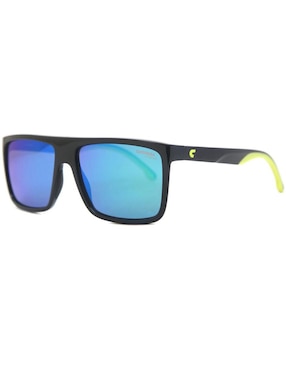 Lentes de sol Carrera para hombre