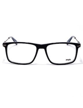 Armazón Fila 0a58k para hombre
