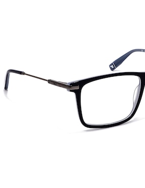 Armazón Fila 0a58k para hombre
