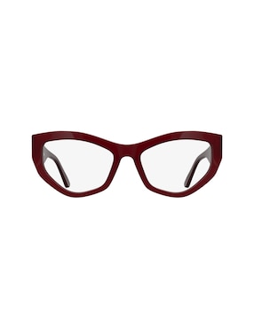 Armazón Karl Lagerfeld Kl6219-5616-275 para mujer