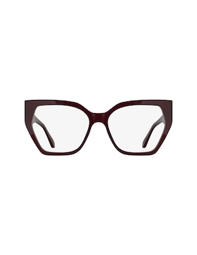 Armazón Karl Lagerfeld Kl6211-5517-600 para mujer