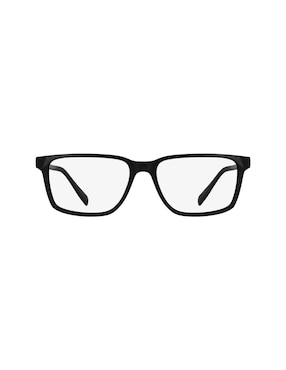 Armazón Lacoste L4005-5616-001 para hombre