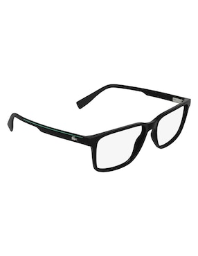Armazón Lacoste L4005-5616-001 para hombre