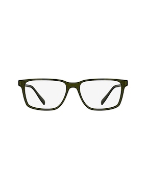 Armazón Lacoste L4005-5616-275 para hombre