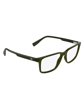 Armazón Lacoste L4005-5616-275 para hombre