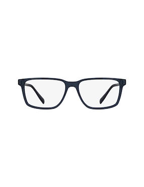 Armazón Lacoste L4005-5616-410 para hombre