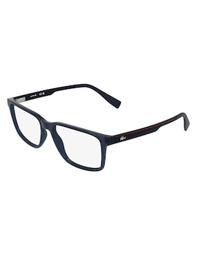 Armazón Lacoste L4005-5616-410 para hombre
