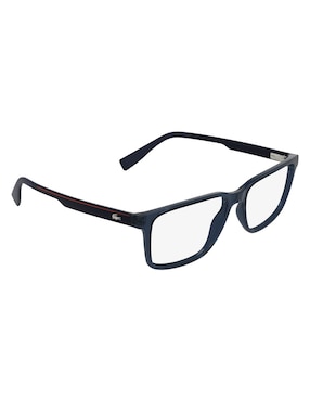 Armazón Lacoste L4005-5616-410 para hombre