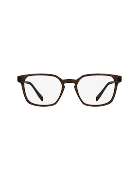 Armazón Lacoste L4006-5319-210 para hombre