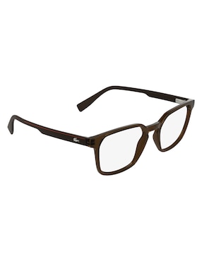 Armazón Lacoste L4006-5319-210 para hombre