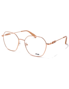 Armazón Fila 0a63k unisex