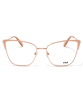Armazón Fila 0a48k para mujer