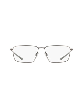 Armazón Nike Nk4319-5514-070 para hombre