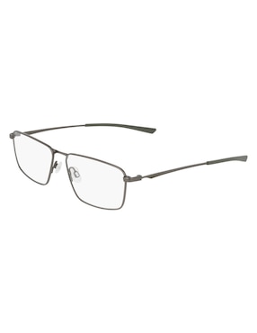 Armazón Nike Nk4319-5514-070 para hombre