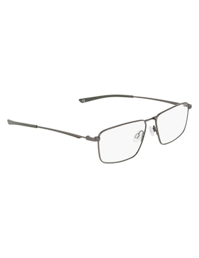 Armazón Nike Nk4319-5514-070 para hombre