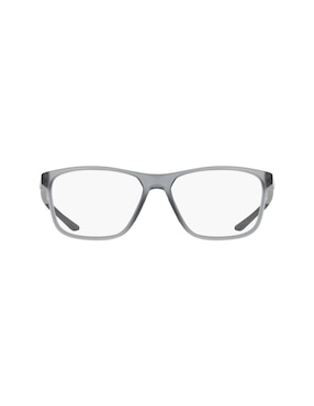 Armazón Nike Nk7293-5815-034 para hombre