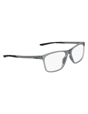 Armazón Nike Nk7293-5815-034 para hombre