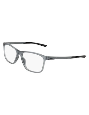 Armazón Nike Nk7293-5815-034 para hombre
