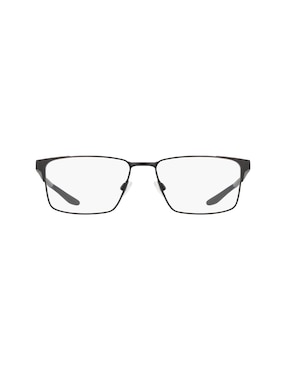 Armazón Nike Nk8143-5716-001 para hombre