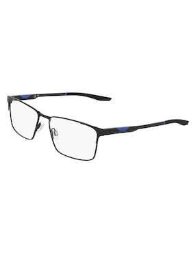 Armazón Nike Nk8143-5716-001 para hombre