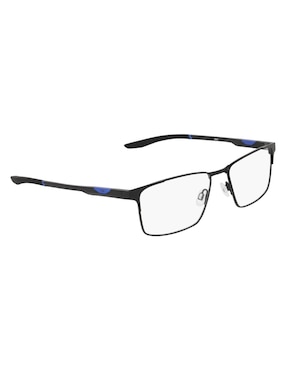 Armazón Nike Nk8143-5716-001 para hombre