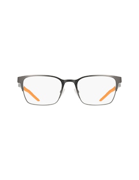 Armazón Nike Nk8185-5620-070 para hombre