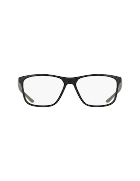 Armazón Nike Nk7293-5815-001 para hombre