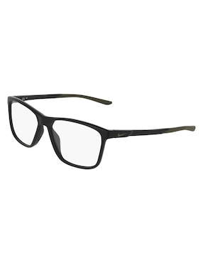 Armazón Nike Nk7293-5815-001 para hombre