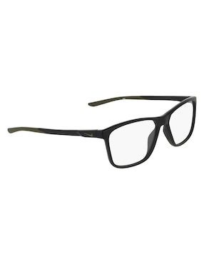Armazón Nike Nk7293-5815-001 para hombre