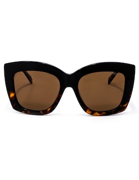 Lentes de sol Cloe 01145 para mujer