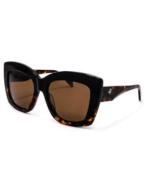 Lentes de sol Cloe 01145 para mujer