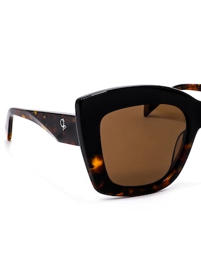 Lentes de sol Cloe 01145 para mujer