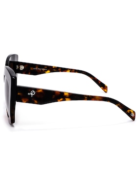 Lentes de sol Cloe 01145 para mujer