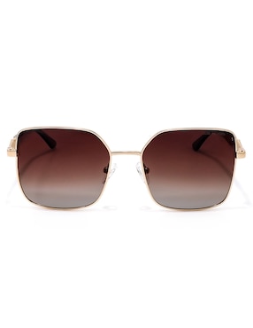 Lentes de sol Cloe 01200 para mujer