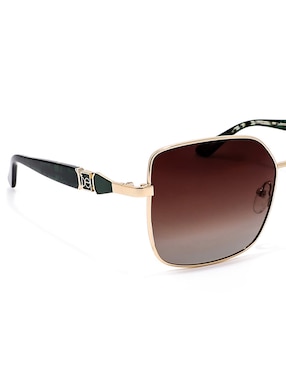 Lentes de sol Cloe 01200 para mujer