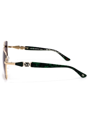 Lentes de sol Cloe 01200 para mujer