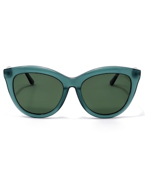 Lentes de sol Cloe 01147 para mujer